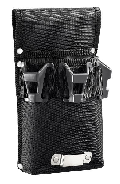 Facom SLS Skyhook Tasche mit 3 Haltern, SH-BAG1SLS