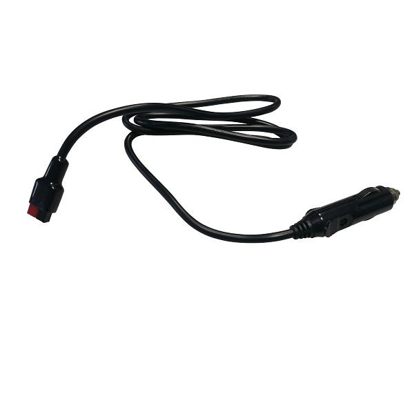 Unicraft Ladekabel 12V PPS 600 - 2400, 6780003, 4036351352617