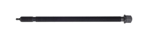 KUKKO Spindel, Länge der Spindel: 240 mm, Länge in mm: 221, 614242