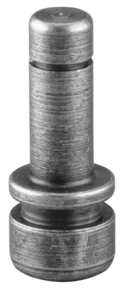 REMS Verriegelungsbolzen, 185122 R, 4039976141932