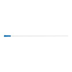 SÖHNGEN Absaugkatheter, CH 8, blau, 0105141