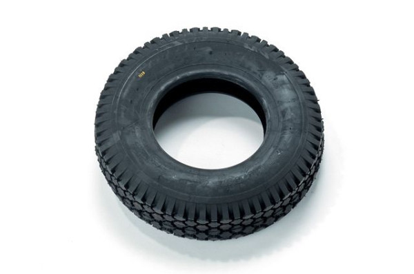 Growi Decke 400 mm 6PR für geschraubte Felge, 10330510