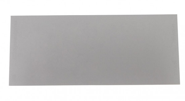 3M Speedglas Vorsatzscheibe innen 9100V (+ 1 Farbstufen), VE: 3 Stück, 7000042694