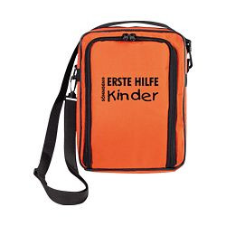 SÖHNGEN Erste-Hilfe-Tasche, SCOUT SCHULAUSFLUG, 0450001