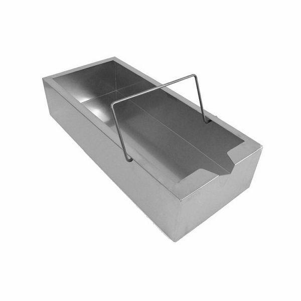 Mareno M1-900 Frittierfett-Auffangschale 23 Liter, AFR9BO, 191.425