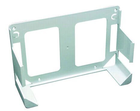 ultraMEDIC ultraHOLDER II, Wandhalter für ultraWORKS II, SAN-0179-32