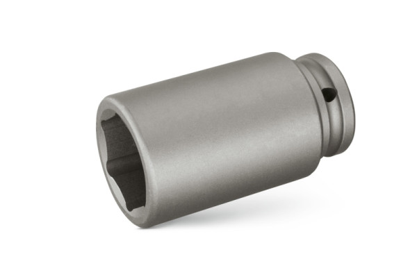 Fein Kraftstecknuss, Schlüsselweite 41 mm, Gewinde M17 (DIN/ISO), 62405329010