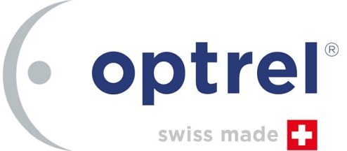 Optrel