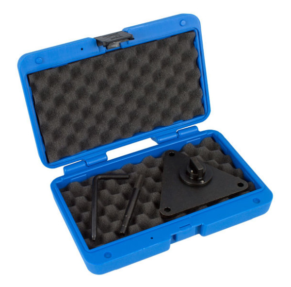 Stahlmaxx Wechsel-Werkzeug für Steuerketten für Alfa Romeo, Lancia, Fiat, XXL-999045