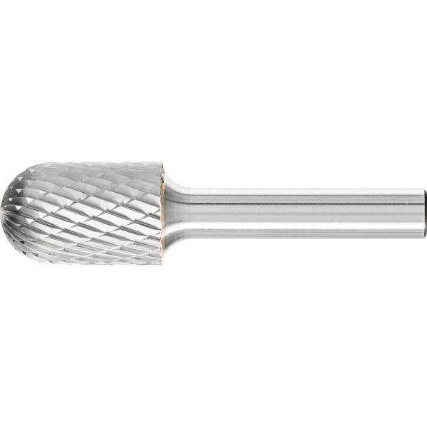 Pferd HM-Frässtift WRC 1625/6 Z3 PLUS, 21105426