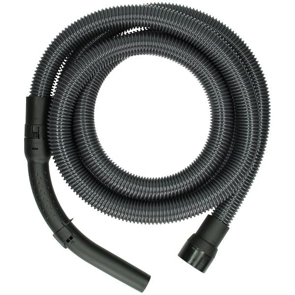 HiKOKI Absaugschlauch-Set d32x3500mm, 372168, 4549115161092