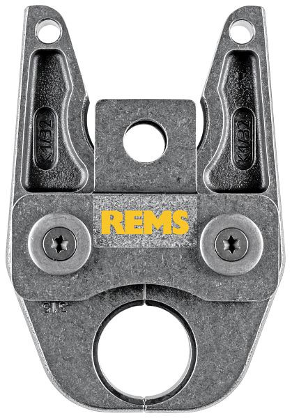REMS Presszange K1/32, 572615, 4039976063357