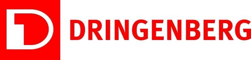 Dringenberg Logo