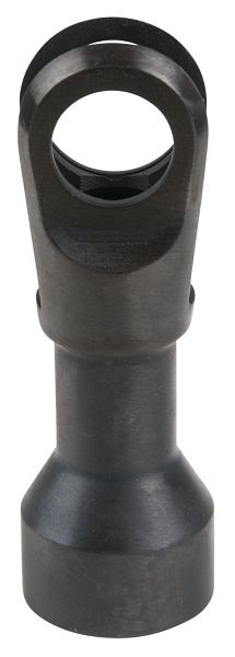 KS Tools Ratschenkopf, 515.1185-R004P, 4042146810613