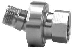 Nederman Drehgelenk Edelstahl, 49000168