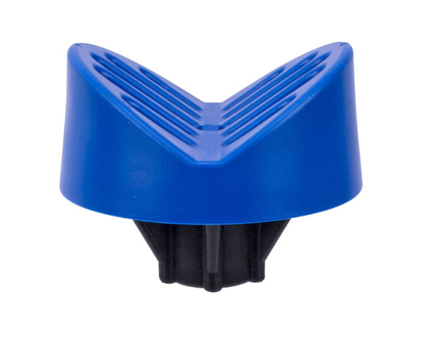 Stahlmaxx Montagehilfe-Aufstecksatz für Getriebeheber Ø 120 mm, XXL-118015