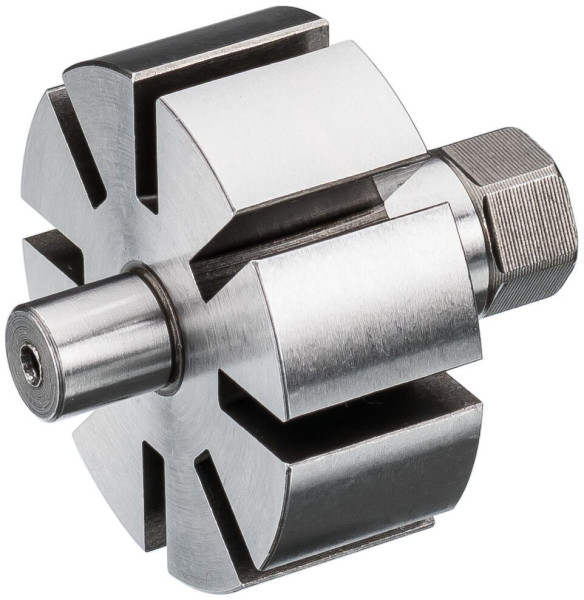 Hazet Rotor, geeignet für 9012 ATT, 9012ATT-01, 4000896236398