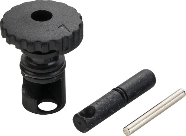 Hazet Ventil-Schaft für 9033-10, 9033-10-05/5, 4000896202966