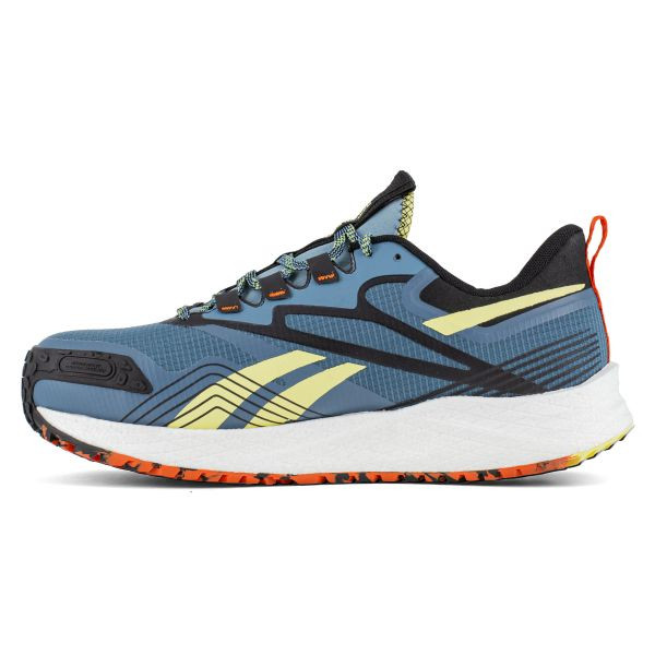 Reebok FE4 ADVENTURE, IB3611S1PS-W-43.0, Größe 43, VE: 1 Paar, IB3611S1PS-W-43.0