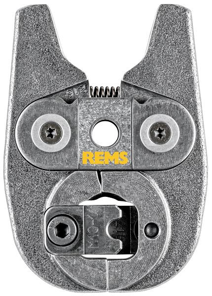 REMS Trennzange Mini M 10, 578622, 4039976106764