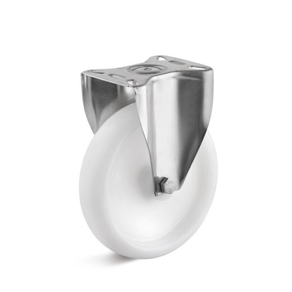 Torwegge Bockrolle, B-IV-PALB-125, 0023288