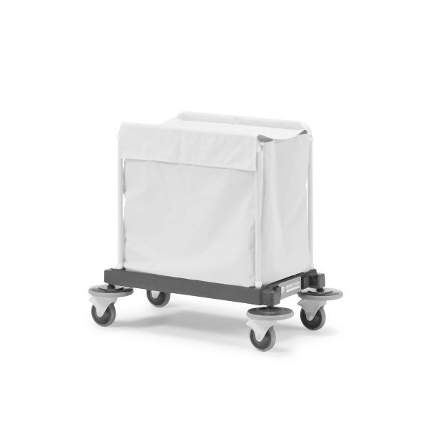 Kärcher Wäschewagen, Abmessungen L × B × H: 980 x 615 x 910 mm, 9.212-027.0