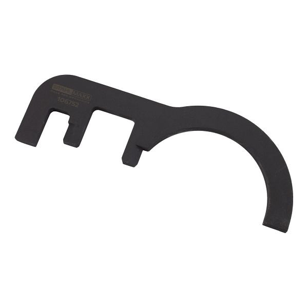 Stahlmaxx Arretierwerkzeug für Nockenwellen, für BMW / Mini – B37 / B47 / N47, XXL-106752A