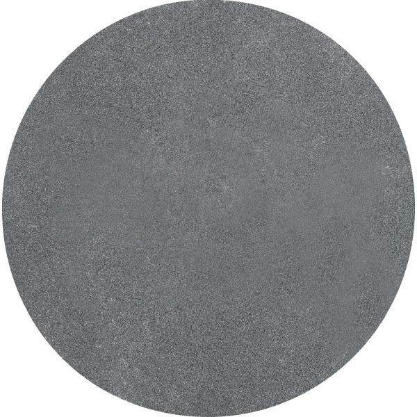 Pferd COMBIDISC-Schleifblatt CD 75 SiC 120, VE: 50 Stück, 42754712