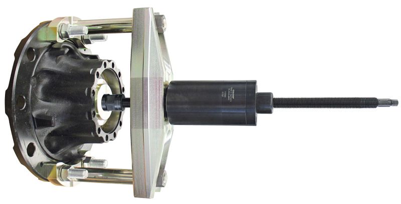 GEDORE KL-0040-2800 Hydraulik-Zylinder 28 t 2016893 günstig ...