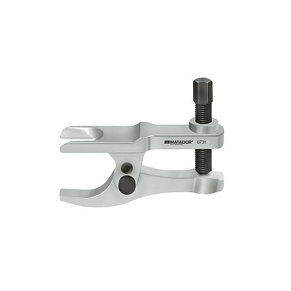 MATADOR Universal-Kugelgelenk-Ausdrücker, 24 mm, 0731 0002