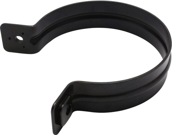 Hazet Halter-Ring, für 9014 MG, 9014 MG-Lg, 9014MG-012, 4000896184033