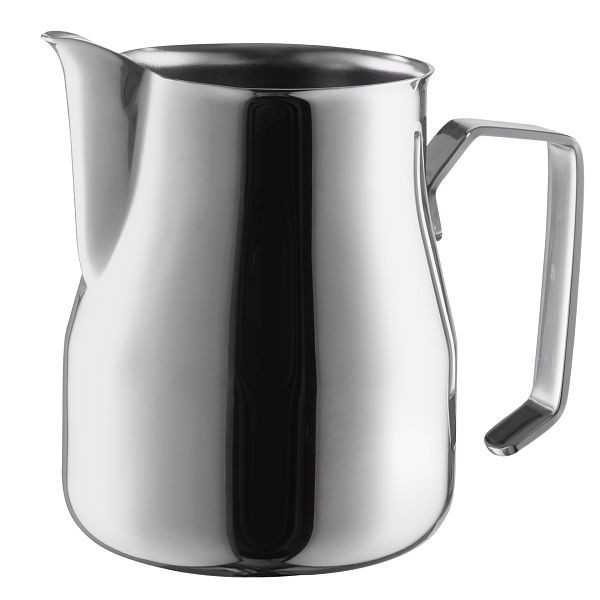 WAS Gießer, 0,35 Liter, Modell 3, Chromnickelstahl, 1603035