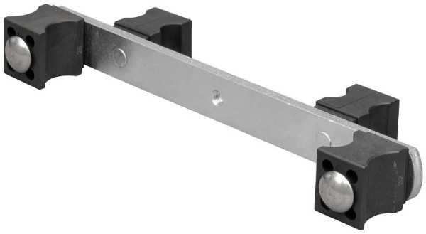 REMS Gleitstückträger UP Ø 16-32 mm, 153307 R, 4039976139465