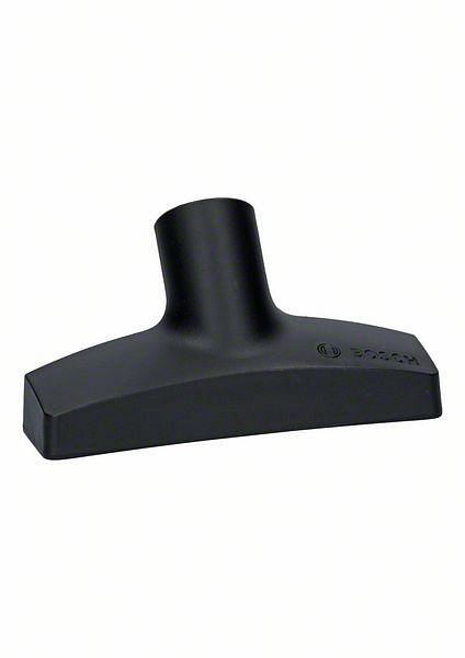 Bosch Saugdüse für Bosch-Sauger, 35 mm, Zubehör für GAS 18V-10 L, 2608000662