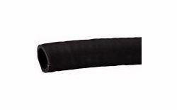 Riegler Saug- und Druckschlauch, Gummi, VE: Rollen a 20 m, 113942