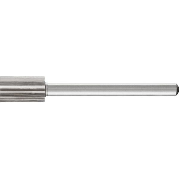 Pferd HSS-Feinfrässtift 986/3 SP, VE: 5 Stück, 22398653
