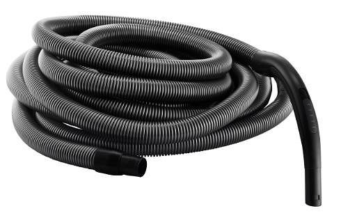 Nilfisk Schlauch-Set 12 m Manuell, 107405107, 5711145152756