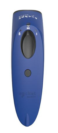 Metrel QR-Barcodescanner, Bluetooth, A 1653, 20992894, 3831063431343