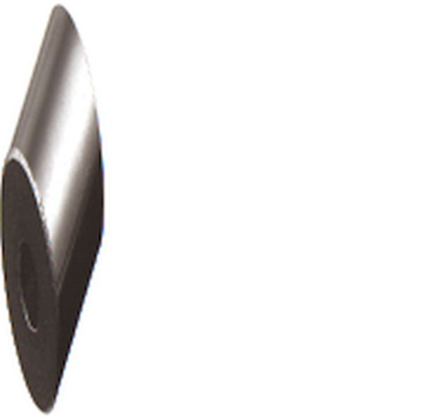 STAHLWILLE Rolle Nr.RL 1500/2 für Rohrabschneider 150/2 Durchmesser 28 mm, 69070202