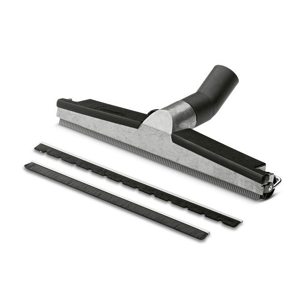 Kärcher Allzweckdüse (Nass-/Trocken) 370 mm, 6.903-018.0