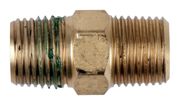 KS Tools Verbindungsverschraubung, 150.1960-R013P, 4042146719725