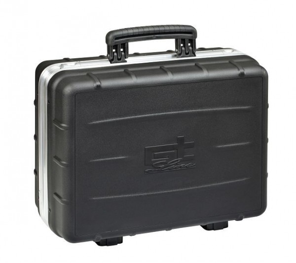 GT LINE Werkzeugkoffer aus PP, ATOMIK215 PTS