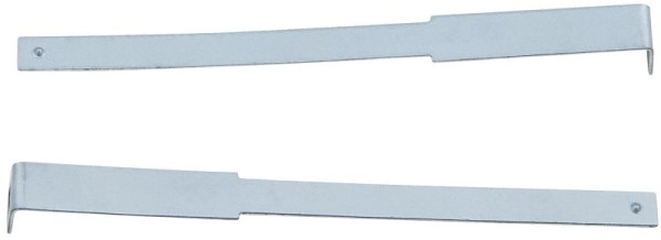 KS Tools Radio-Entriegelungswerkzeug Kenwood, 2-teilig, 500.1367