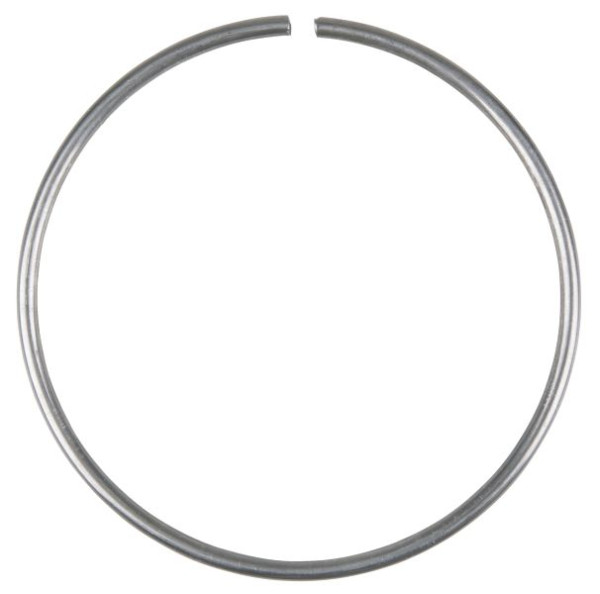 KS Tools Führungsring für Spreizgabel, 515.3100-R014P, 4042146733776