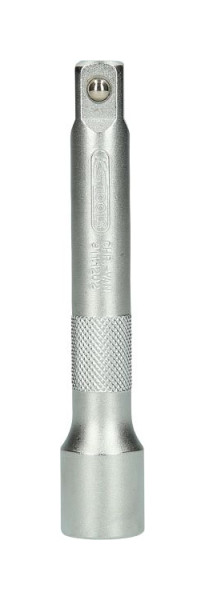 KS Tools 1/2" Verlängerung, 125mm, 911.1202, 4042146045183