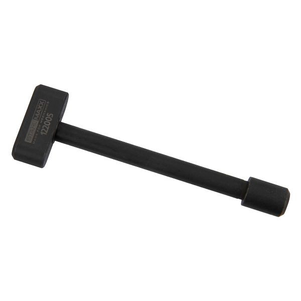 Stahlmaxx Erweiterung für Wellendichtring-Werkzeug Art.-Nr. 106575, XXL-122005