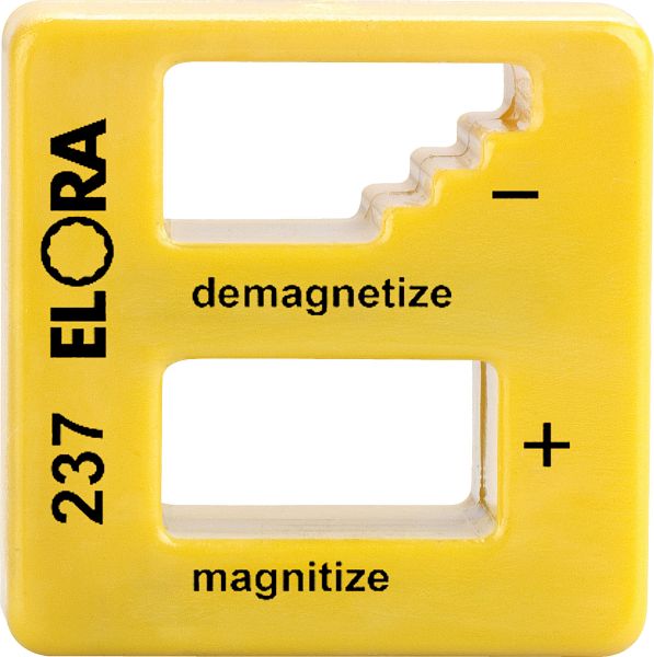DEMA Magnetschweißwinkel Dreieck – Magnetkraft 34 Kg, Für 90° Und 45° Winkel, Ideal Zum Schweißen & Montieren