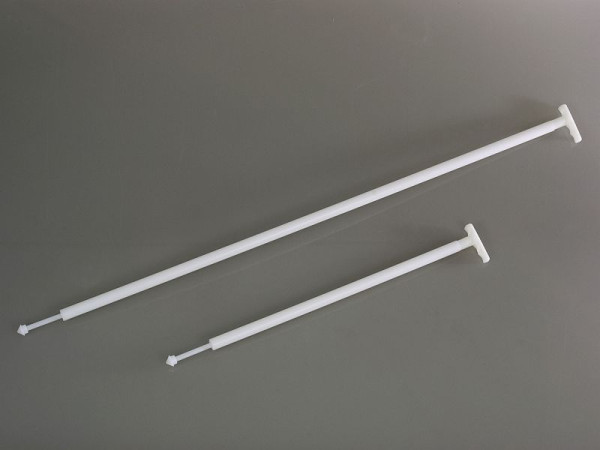 Bürkle MicroDispo, Länge: 1000 mm, VE: 20 Stück, 5393-2250