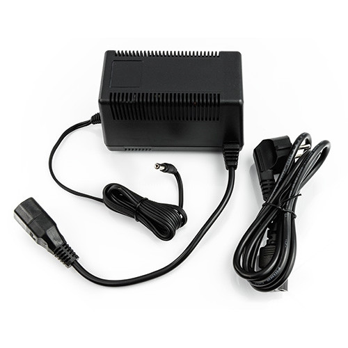 HT Instruments Netzteil für PQA/VEGA/SOLAR, 230 V, 1007210