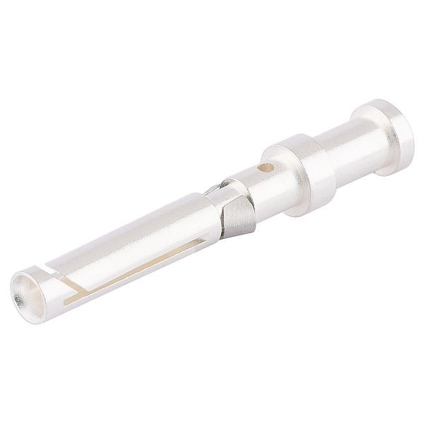 LAPP Gedrehter Kontakt EPIC® H-D BCEM AU 0.75-1.0mm², VE: 100 Stück, 13163700